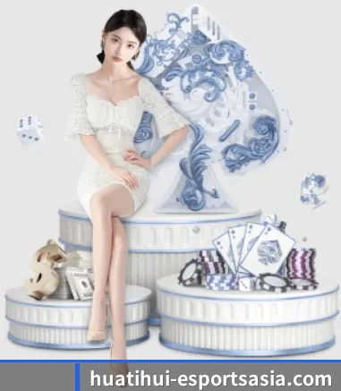 品牌诞生 - 华体会体育登录应运而生,获得国际认证资质,为用户打造合法合规的休闲互动平台。