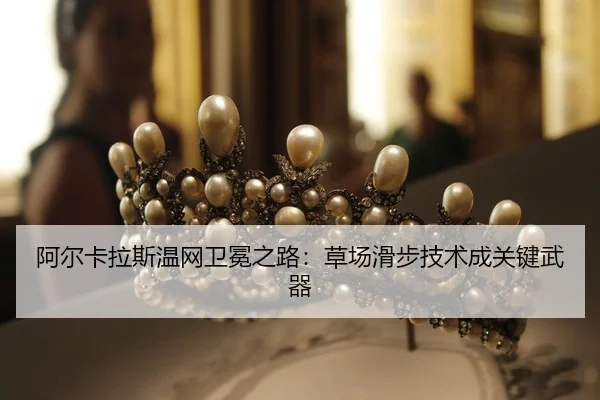 a-er-ka-la-si-wen-wang-wei-mian-zhi-lu-cao-chang-hua-bu-ji-shu-cheng-guan-jian-wu-qi-2-417.jpg