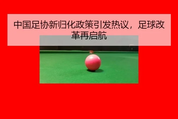 zhong-guo-zu-xie-xin-gui-hua-zheng-ce-yin-fa-re-yi-zu-qiu-gai-ge-zai-qi-hang-2-777.jpg